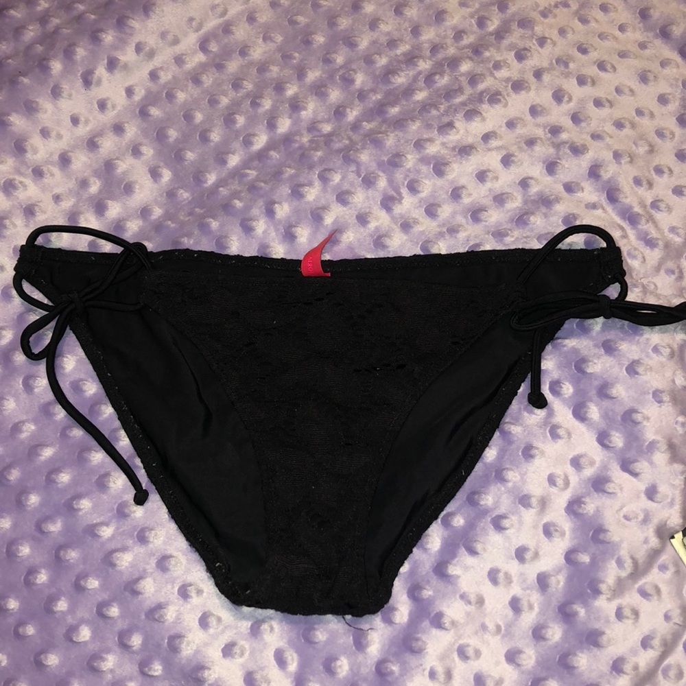 VS Swim Bottoms